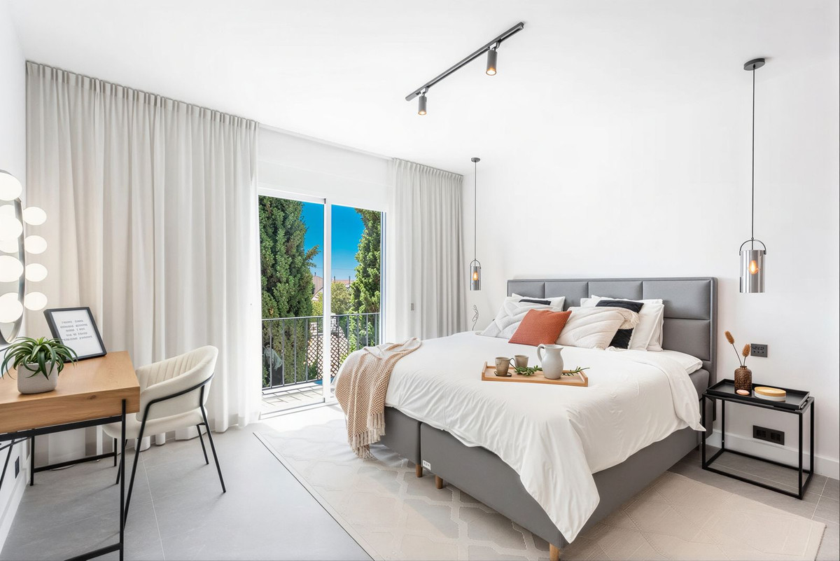 3 bedroom Apartments for sale in Benahavís – R5342386 3 bedroom Apartments for sale in Benahavís – R5342386