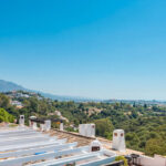 3 bedroom Apartments for sale in Benahavís – R5342386 3 bedroom Apartments for sale in Benahavís – R5342386