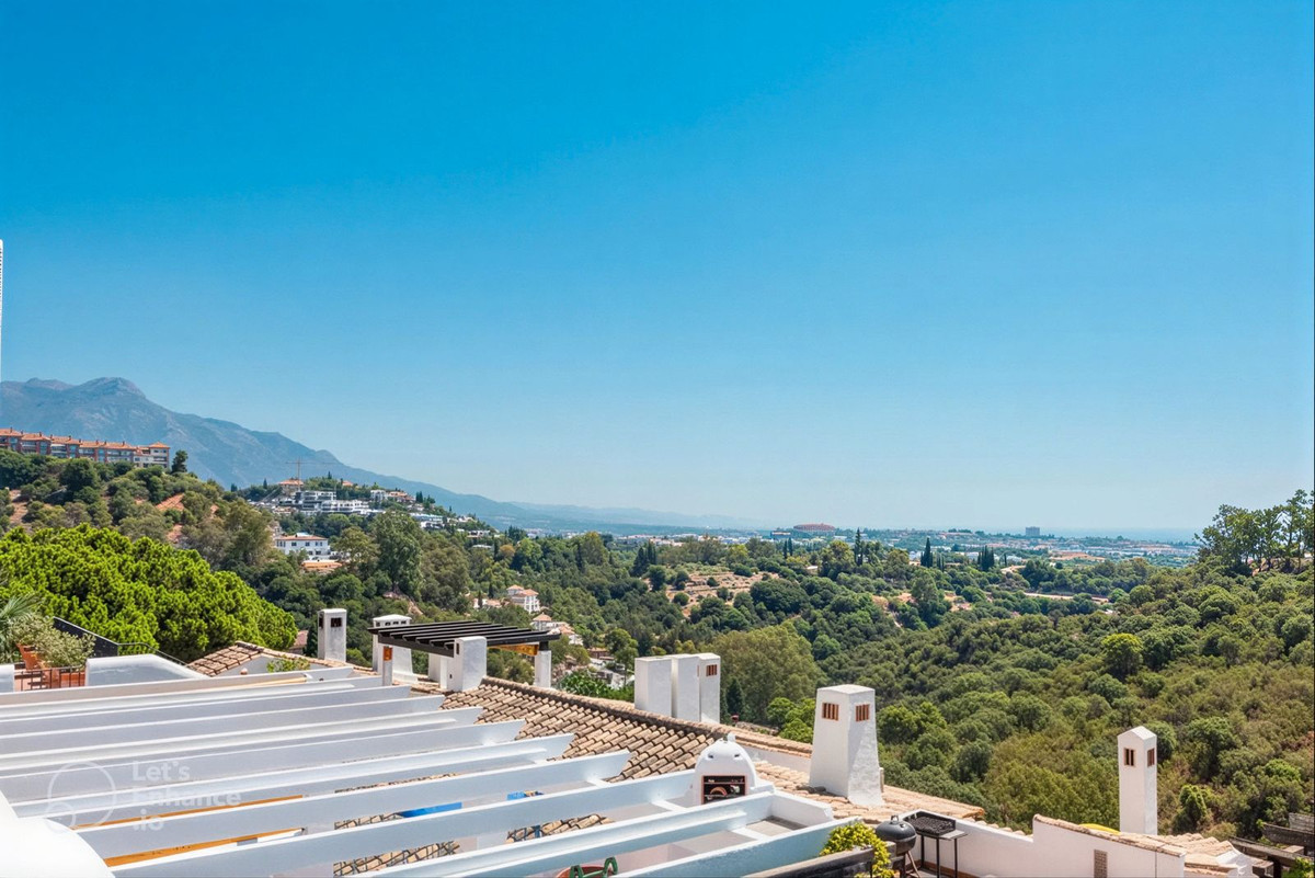3 bedroom Apartments for sale in Benahavís – R5342386 3 bedroom Apartments for sale in Benahavís – R5342386