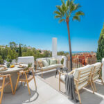 3 bedroom Apartments for sale in Benahavís – R5342386 3 bedroom Apartments for sale in Benahavís – R5342386