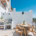 3 bedroom Apartments for sale in Benahavís – R5342386 3 bedroom Apartments for sale in Benahavís – R5342386