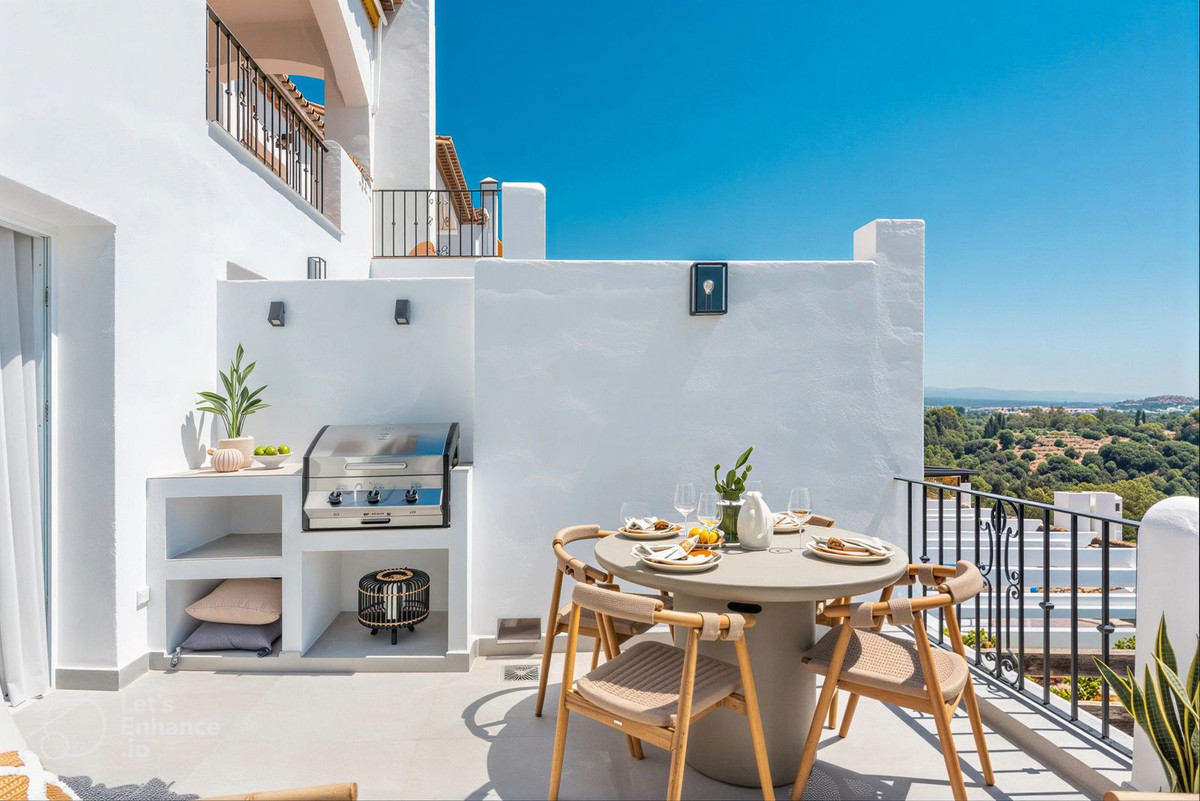 3 bedroom Apartments for sale in Benahavís – R5342386 3 bedroom Apartments for sale in Benahavís – R5342386