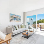 3 bedroom Apartments for sale in Benahavís – R5342386 3 bedroom Apartments for sale in Benahavís – R5342386