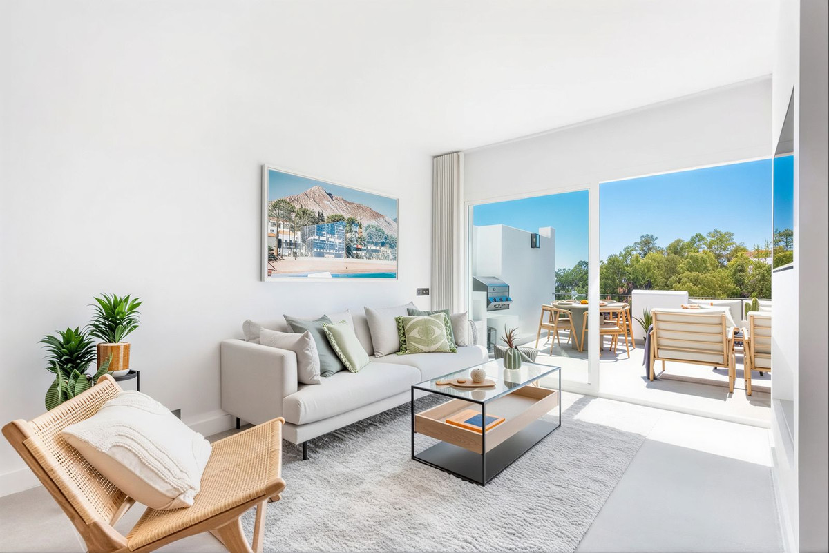 3 bedroom Apartments for sale in Benahavís – R5342386 3 bedroom Apartments for sale in Benahavís – R5342386