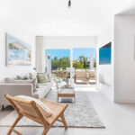 3 bedroom Apartments for sale in Benahavís – R5342386 3 bedroom Apartments for sale in Benahavís – R5342386