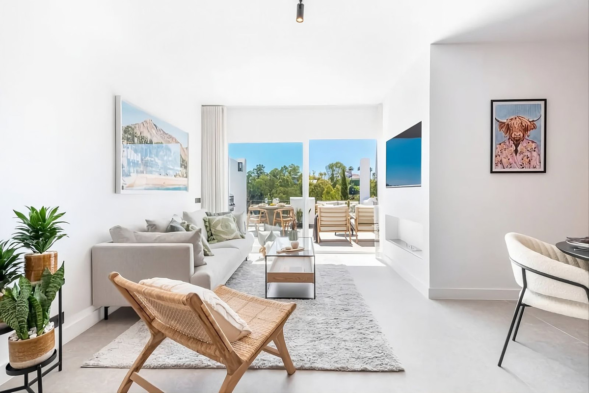 3 bedroom Apartments for sale in Benahavís – R5342386 3 bedroom Apartments for sale in Benahavís – R5342386