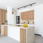 3 bedroom Apartments for sale in Benahavís – R5342386 3 bedroom Apartments for sale in Benahavís – R5342386