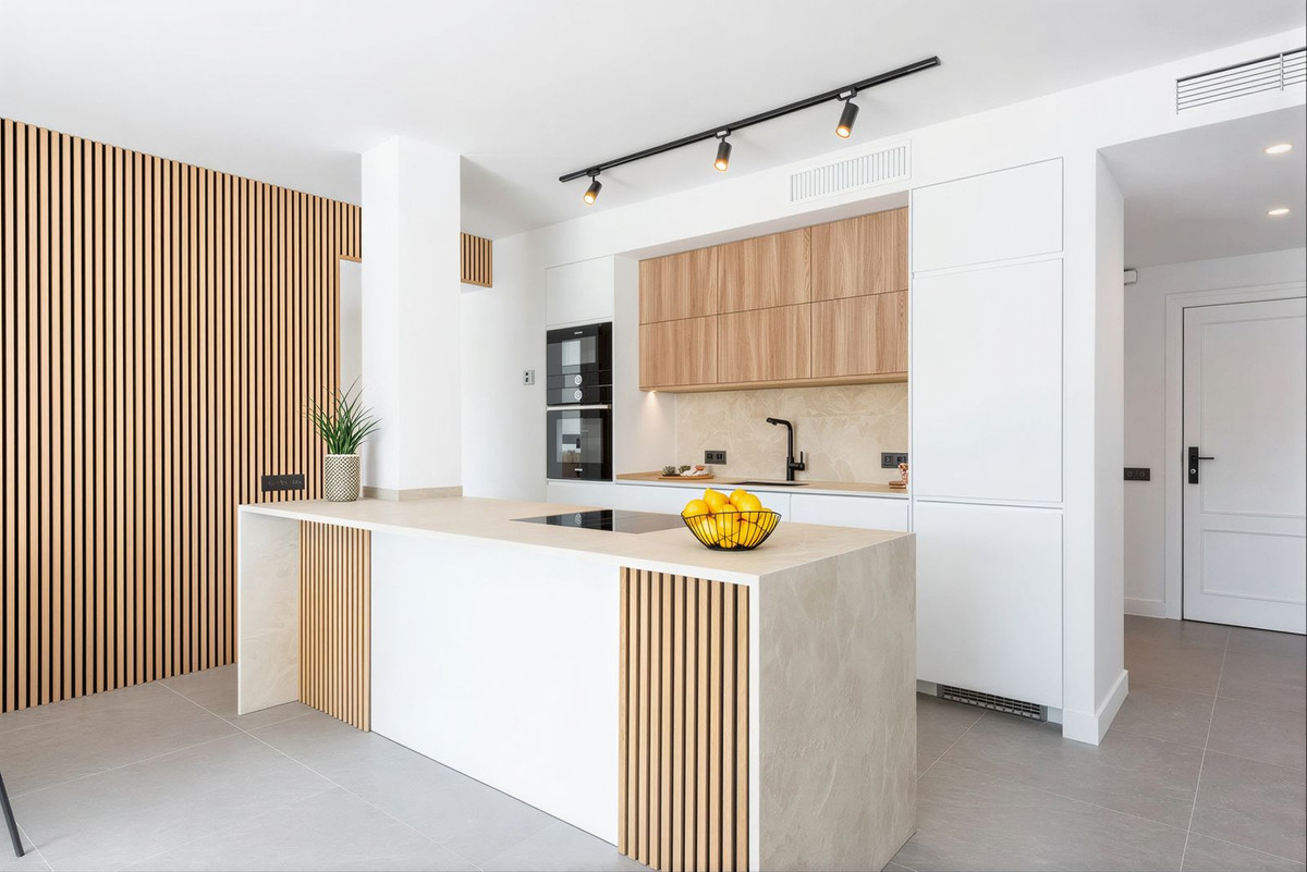 3 bedroom Apartments for sale in Benahavís – R5342386 3 bedroom Apartments for sale in Benahavís – R5342386