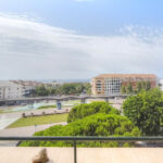 Apartamentos de 4 dormitorios en venta en San Pedro de Alcántara – R5452309 Apartamentos de 4 dormitorios en venta en San Pedro de Alcántara – R5452309
