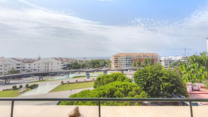 4 bedroom Apartments for sale in San Pedro de Alcántara – R5452309 4 bedroom Apartments for sale in San Pedro de Alcántara – R5452309 in