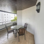 Apartamentos de 4 dormitorios en venta en San Pedro de Alcántara – R5452309 Apartamentos de 4 dormitorios en venta en San Pedro de Alcántara – R5452309