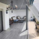 Apartamentos de 4 dormitorios en venta en San Pedro de Alcántara – R5452309 Apartamentos de 4 dormitorios en venta en San Pedro de Alcántara – R5452309