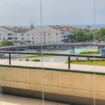 Apartamentos de 4 dormitorios en venta en San Pedro de Alcántara – R5452309 Apartamentos de 4 dormitorios en venta en San Pedro de Alcántara – R5452309