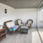 Apartamentos de 4 dormitorios en venta en San Pedro de Alcántara – R5452309 Apartamentos de 4 dormitorios en venta en San Pedro de Alcántara – R5452309