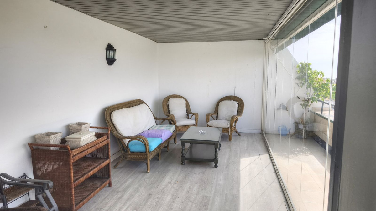 Apartamentos de 4 dormitorios en venta en San Pedro de Alcántara – R5452309 Apartamentos de 4 dormitorios en venta en San Pedro de Alcántara – R5452309