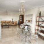 Apartamentos de 4 dormitorios en venta en San Pedro de Alcántara – R5452309 Apartamentos de 4 dormitorios en venta en San Pedro de Alcántara – R5452309