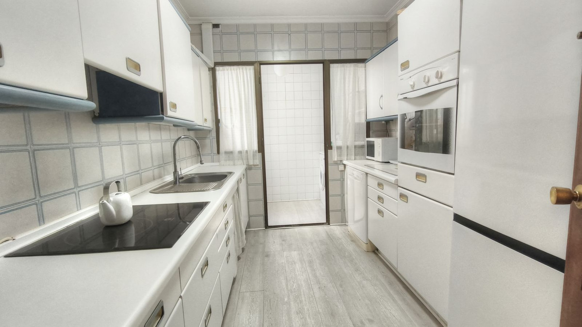 Apartamentos de 4 dormitorios en venta en San Pedro de Alcántara – R5452309 Apartamentos de 4 dormitorios en venta en San Pedro de Alcántara – R5452309