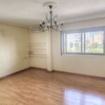 Apartamentos de 4 dormitorios en venta en San Pedro de Alcántara – R5452309 Apartamentos de 4 dormitorios en venta en San Pedro de Alcántara – R5452309