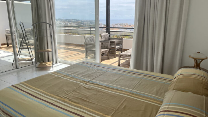 Apartamentos de 3 dormitorios en venta en Riviera del Sol – R5358280 Apartamentos de 3 dormitorios en venta en Riviera del Sol – R5358280 en