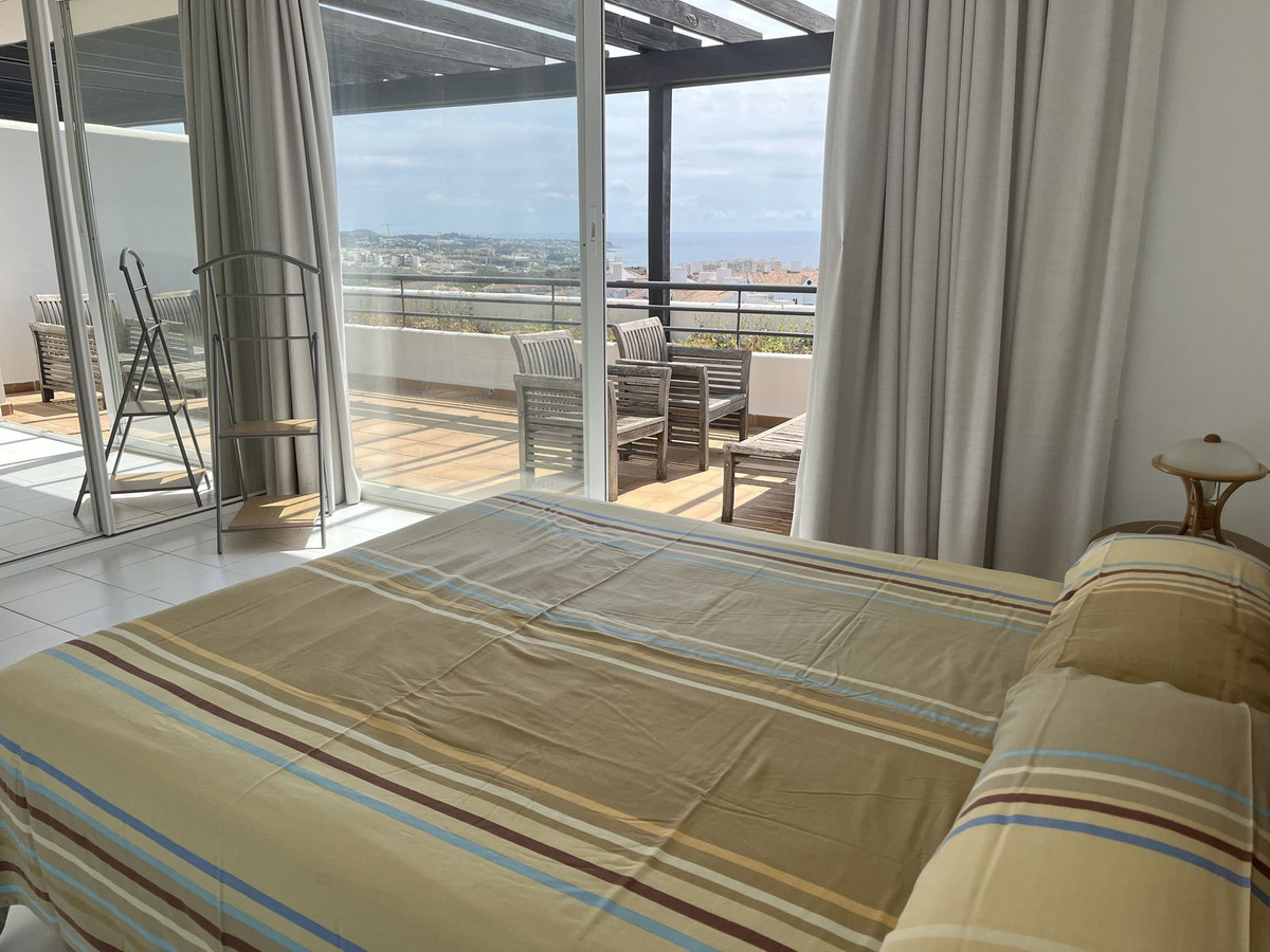 Apartamentos de 3 dormitorios en venta en Riviera del Sol – R5358280 Apartamentos de 3 dormitorios en venta en Riviera del Sol – R5358280