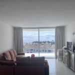 Apartamentos de 3 dormitorios en venta en Riviera del Sol – R5358280 Apartamentos de 3 dormitorios en venta en Riviera del Sol – R5358280