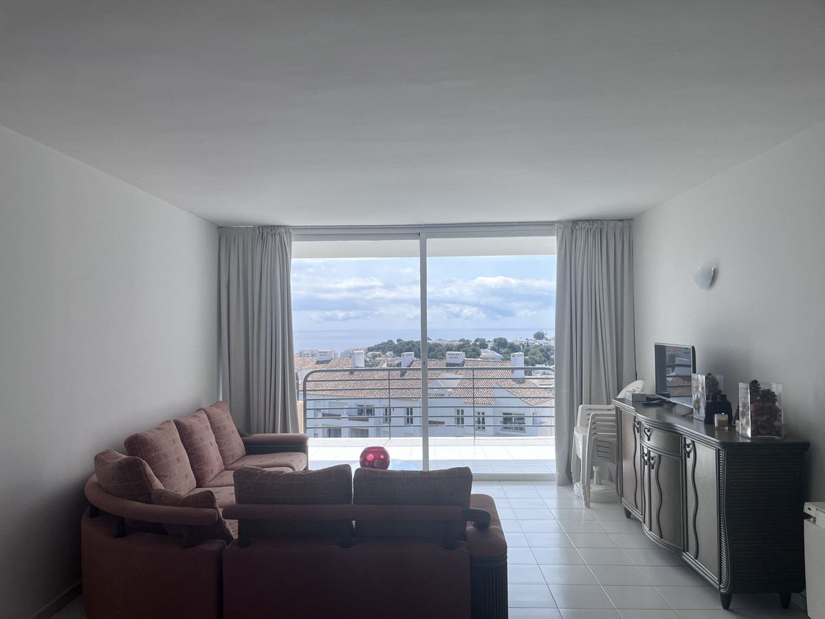 Apartamentos de 3 dormitorios en venta en Riviera del Sol – R5358280 Apartamentos de 3 dormitorios en venta en Riviera del Sol – R5358280