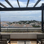 Apartamentos de 3 dormitorios en venta en Riviera del Sol – R5358280 Apartamentos de 3 dormitorios en venta en Riviera del Sol – R5358280