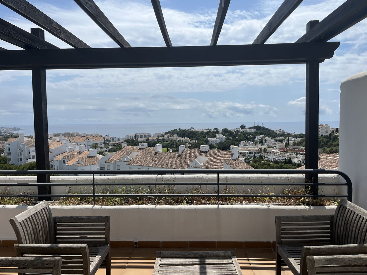 Apartamentos de 3 dormitorios en venta en Riviera del Sol – R5358280 Apartamentos de 3 dormitorios en venta en Riviera del Sol – R5358280