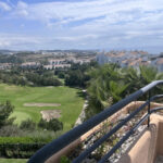 Apartamentos de 3 dormitorios en venta en Riviera del Sol – R5358280 Apartamentos de 3 dormitorios en venta en Riviera del Sol – R5358280