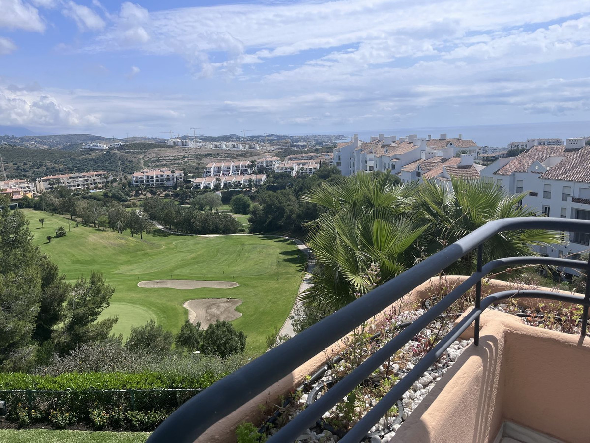 Apartamentos de 3 dormitorios en venta en Riviera del Sol – R5358280 Apartamentos de 3 dormitorios en venta en Riviera del Sol – R5358280