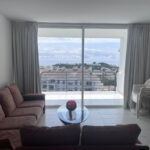 Apartamentos de 3 dormitorios en venta en Riviera del Sol – R5358280 Apartamentos de 3 dormitorios en venta en Riviera del Sol – R5358280