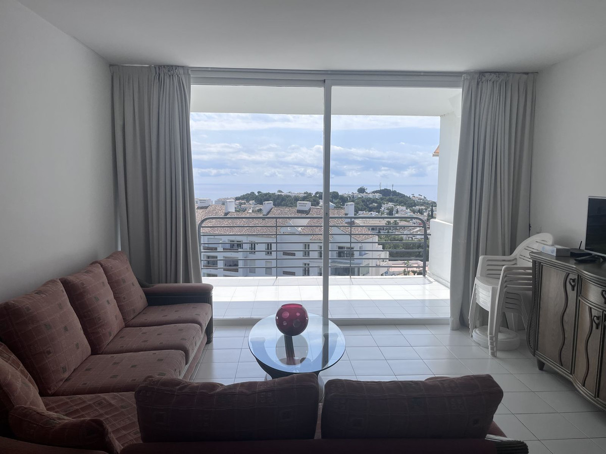 Apartamentos de 3 dormitorios en venta en Riviera del Sol – R5358280 Apartamentos de 3 dormitorios en venta en Riviera del Sol – R5358280