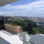 Apartamentos de 3 dormitorios en venta en Riviera del Sol – R5358280 Apartamentos de 3 dormitorios en venta en Riviera del Sol – R5358280
