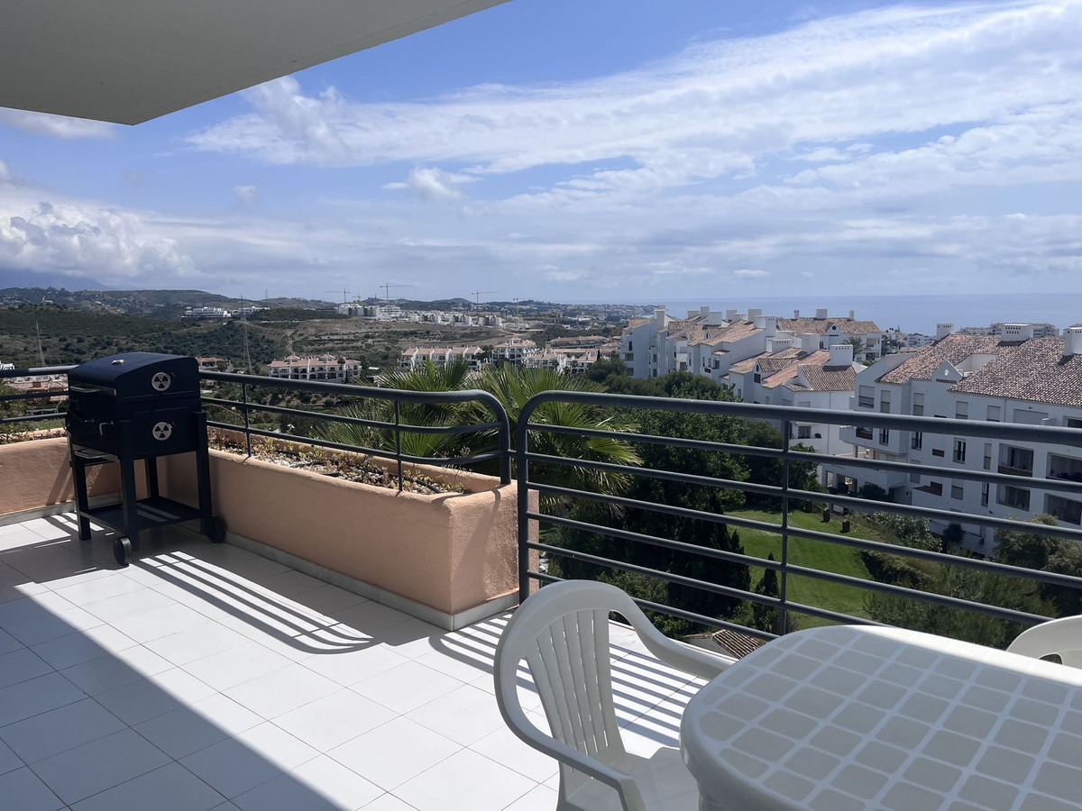 Apartamentos de 3 dormitorios en venta en Riviera del Sol – R5358280 Apartamentos de 3 dormitorios en venta en Riviera del Sol – R5358280