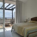 Apartamentos de 3 dormitorios en venta en Riviera del Sol – R5358280 Apartamentos de 3 dormitorios en venta en Riviera del Sol – R5358280