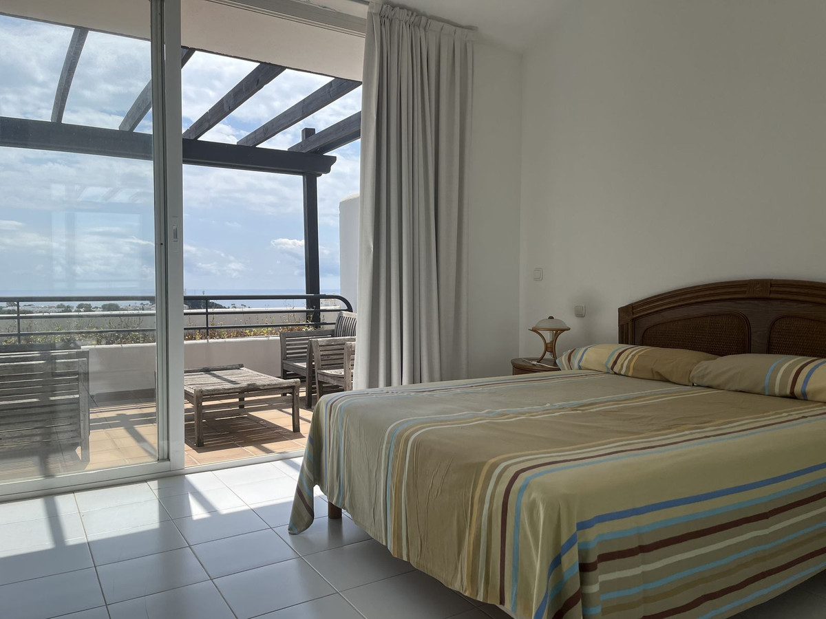 Apartamentos de 3 dormitorios en venta en Riviera del Sol – R5358280 Apartamentos de 3 dormitorios en venta en Riviera del Sol – R5358280