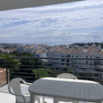 Apartamentos de 3 dormitorios en venta en Riviera del Sol – R5358280 Apartamentos de 3 dormitorios en venta en Riviera del Sol – R5358280