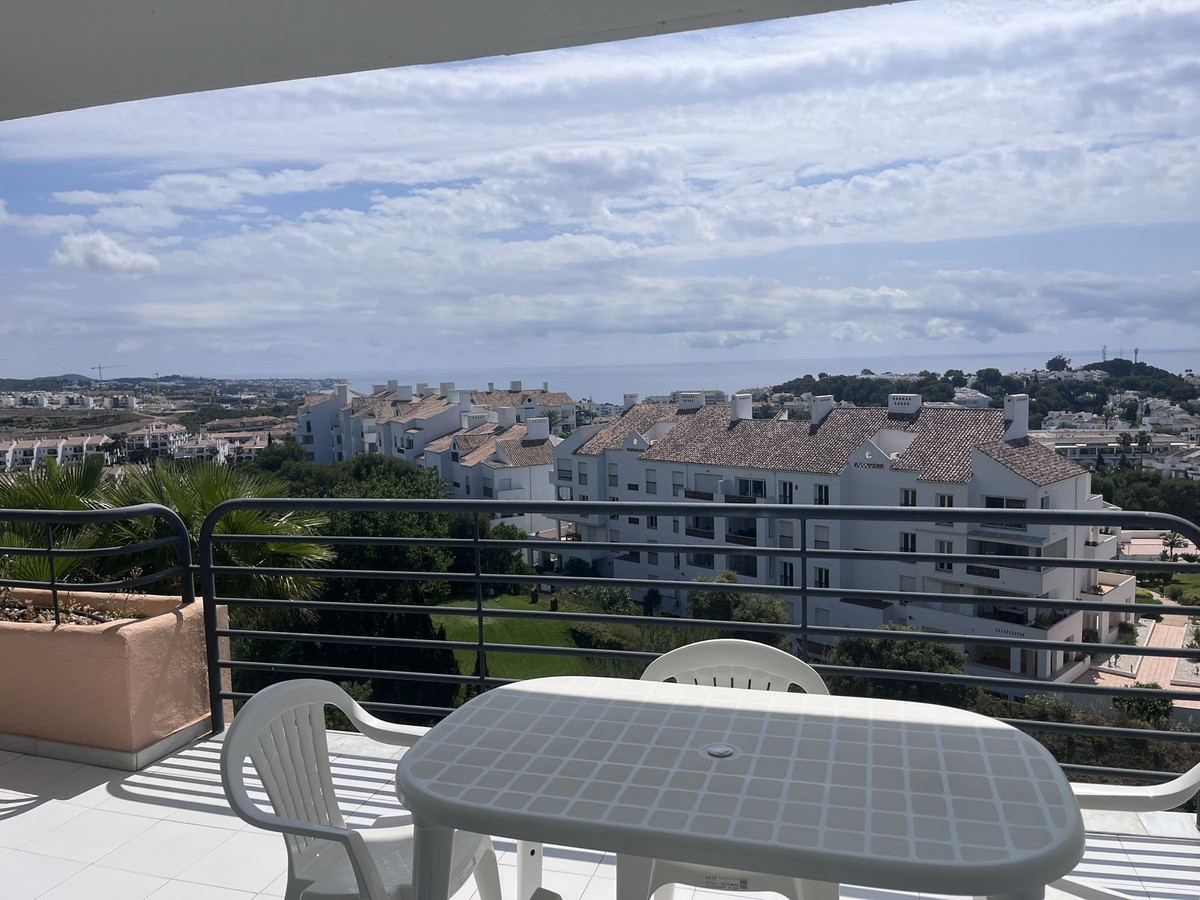 Apartamentos de 3 dormitorios en venta en Riviera del Sol – R5358280 Apartamentos de 3 dormitorios en venta en Riviera del Sol – R5358280