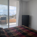 Apartamentos de 3 dormitorios en venta en Riviera del Sol – R5358280 Apartamentos de 3 dormitorios en venta en Riviera del Sol – R5358280