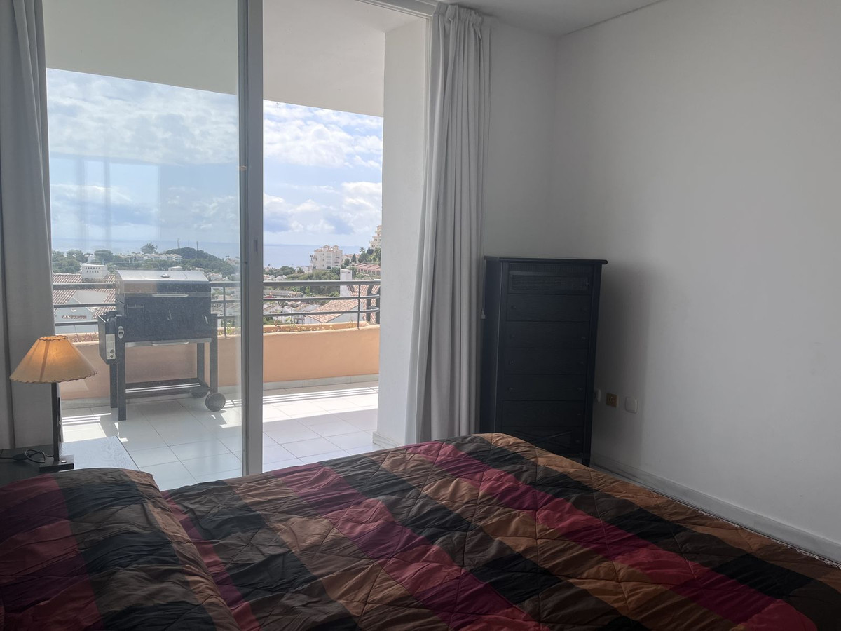 Apartamentos de 3 dormitorios en venta en Riviera del Sol – R5358280 Apartamentos de 3 dormitorios en venta en Riviera del Sol – R5358280