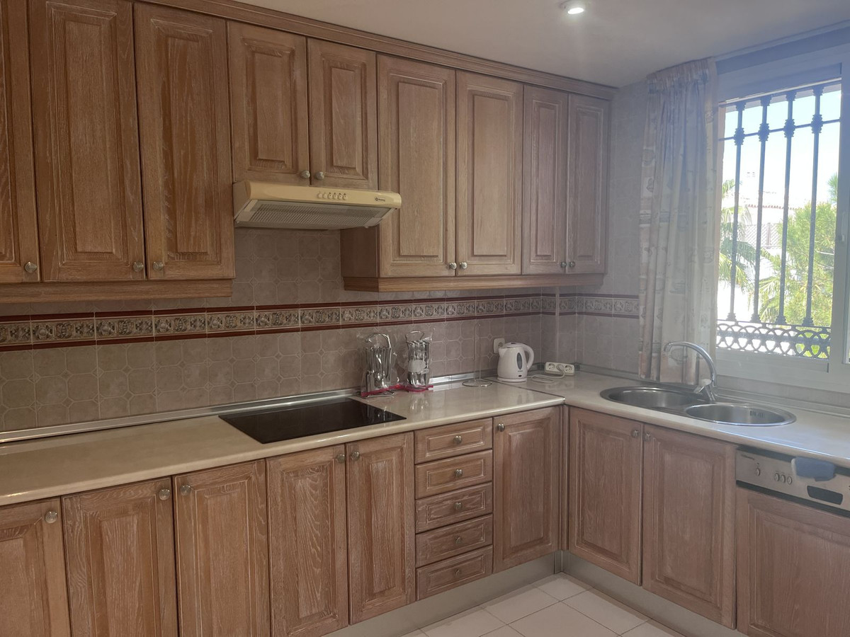 Apartamentos de 3 dormitorios en venta en Riviera del Sol – R5358280 Apartamentos de 3 dormitorios en venta en Riviera del Sol – R5358280