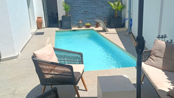Villas de 4 dormitorios en venta en San Pedro de Alcántara – R4984426 Villas de 4 dormitorios en venta en San Pedro de Alcántara – R4984426 en