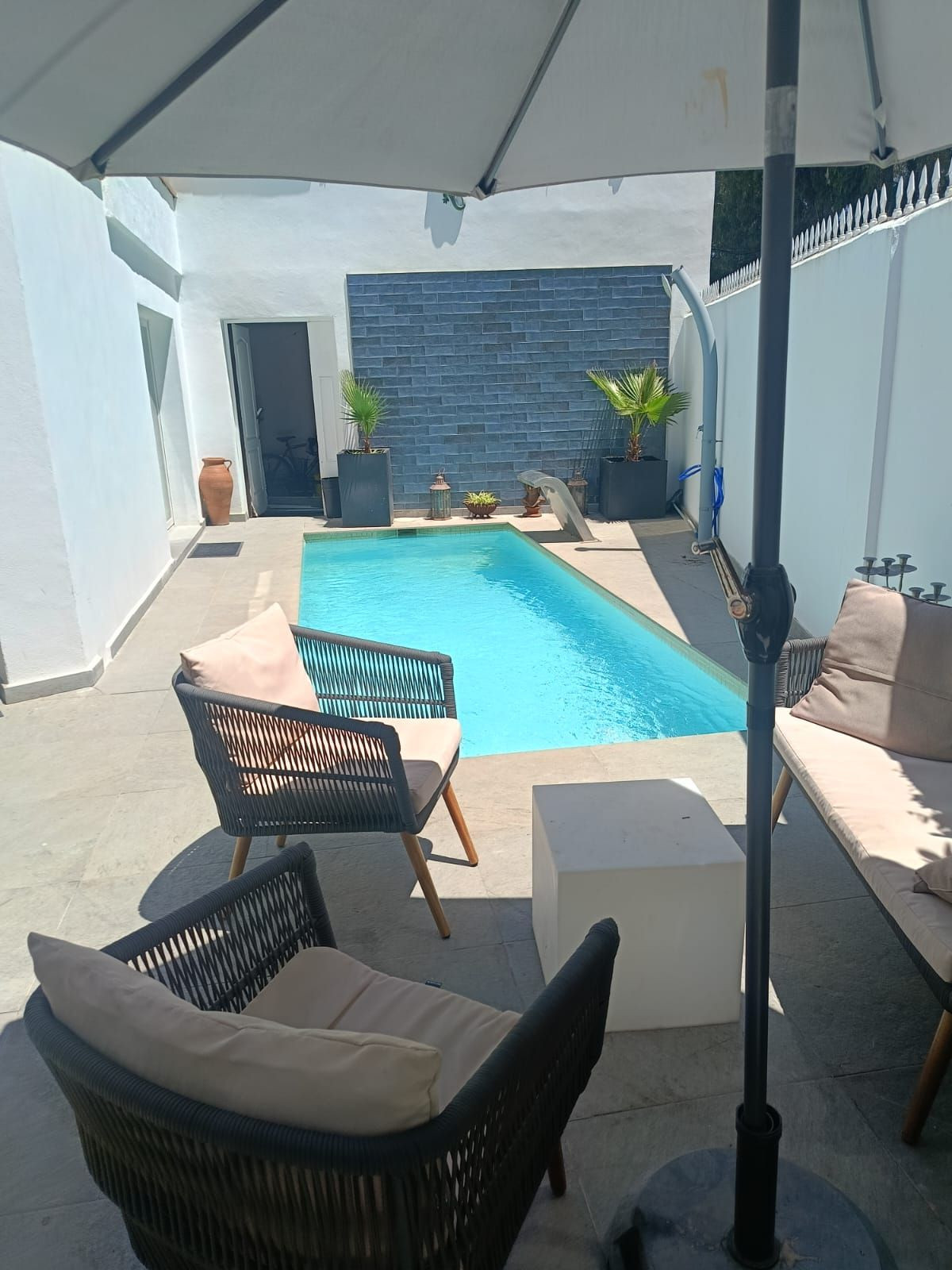 Villas de 4 dormitorios en venta en San Pedro de Alcántara – R4984426 Villas de 4 dormitorios en venta en San Pedro de Alcántara – R4984426