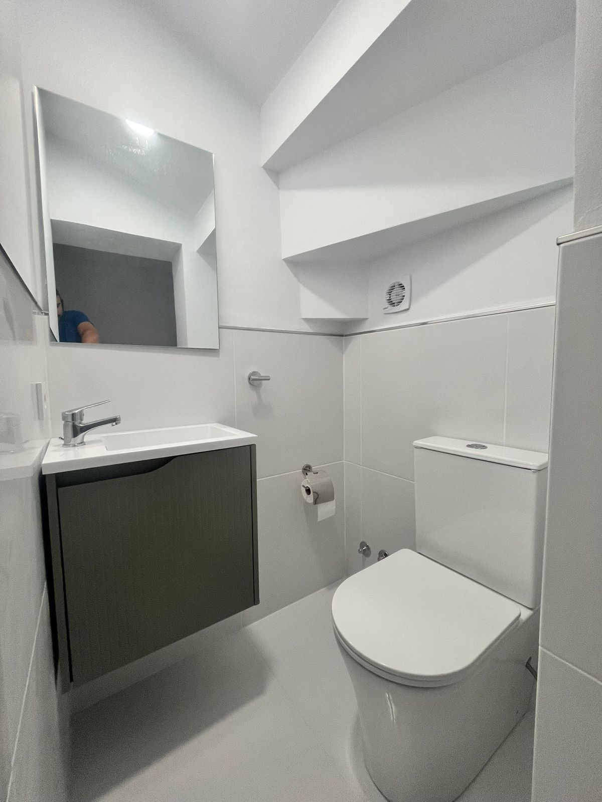 Villas de 4 dormitorios en venta en San Pedro de Alcántara – R4984426 Villas de 4 dormitorios en venta en San Pedro de Alcántara – R4984426