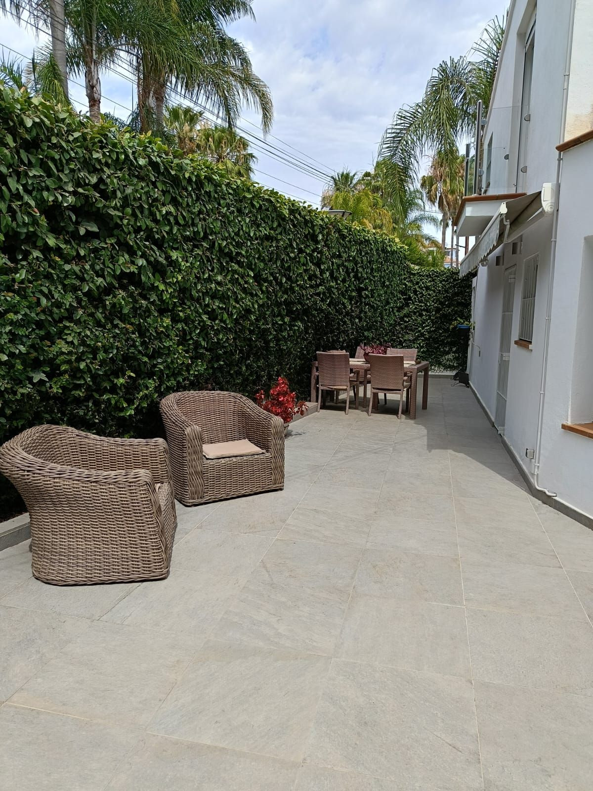 Villas de 4 dormitorios en venta en San Pedro de Alcántara – R4984426 Villas de 4 dormitorios en venta en San Pedro de Alcántara – R4984426