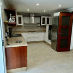 Villas de 4 dormitorios en venta en San Pedro de Alcántara – R4984426 Villas de 4 dormitorios en venta en San Pedro de Alcántara – R4984426