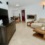 Villas de 4 dormitorios en venta en San Pedro de Alcántara – R4984426 Villas de 4 dormitorios en venta en San Pedro de Alcántara – R4984426