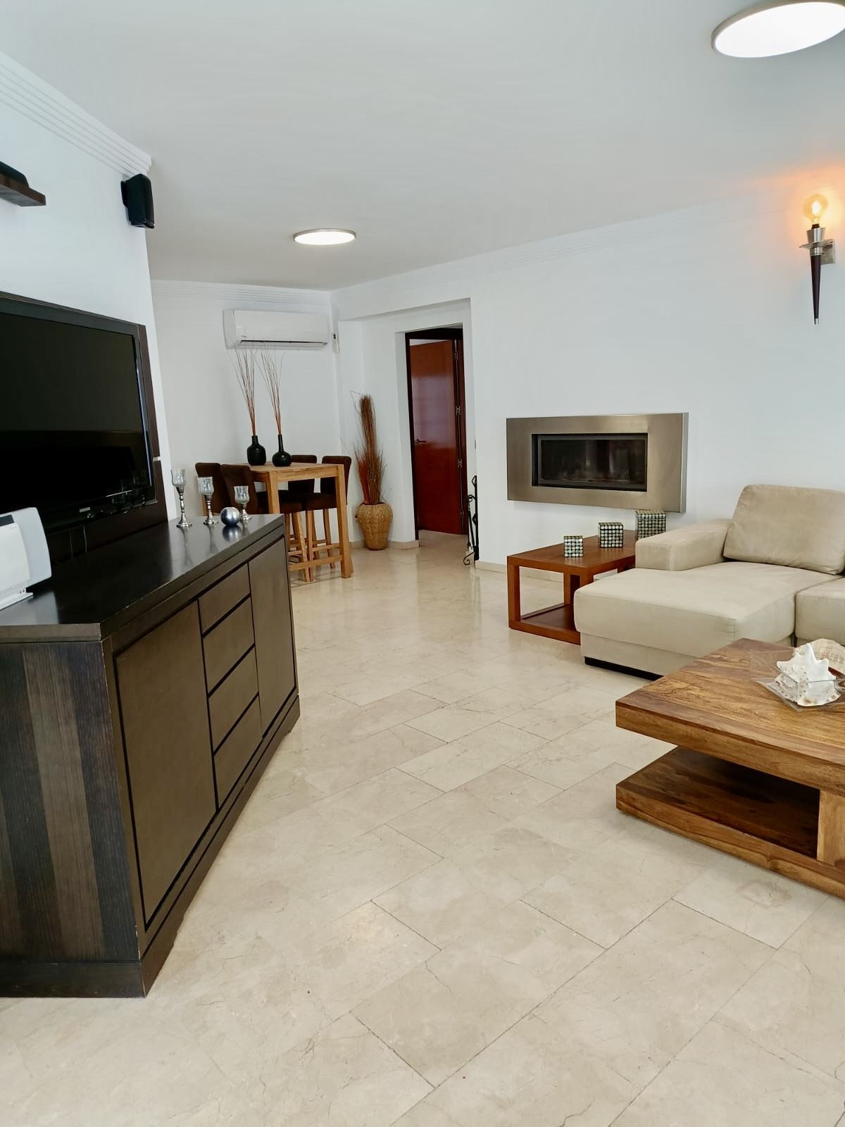 Villas de 4 dormitorios en venta en San Pedro de Alcántara – R4984426 Villas de 4 dormitorios en venta en San Pedro de Alcántara – R4984426