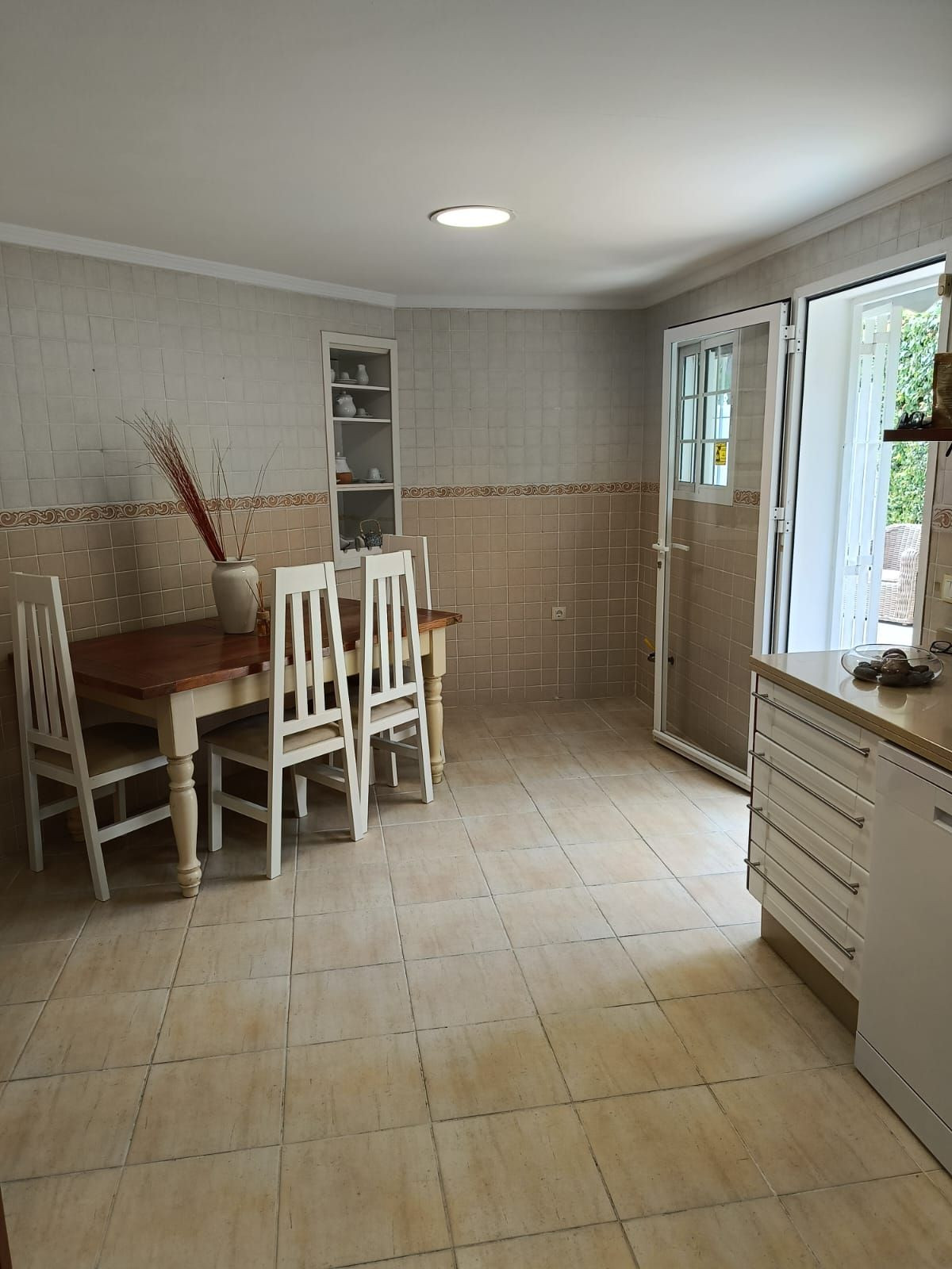 Villas de 4 dormitorios en venta en San Pedro de Alcántara – R4984426 Villas de 4 dormitorios en venta en San Pedro de Alcántara – R4984426