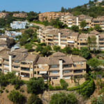 3 bedroom Penthouses for sale in La Mairena – R5322586 3 bedroom Penthouses for sale in La Mairena – R5322586
